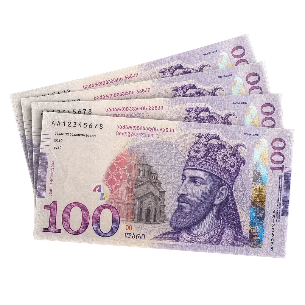 Bonos y promociones de MegaPari en Argentina